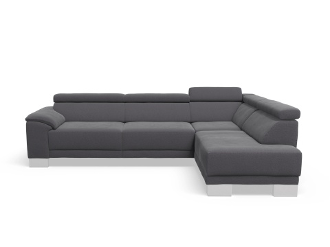 Ecksofa UM Large R
